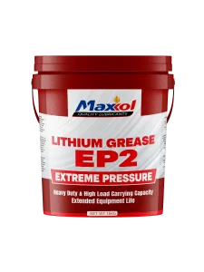 Lithium EP2